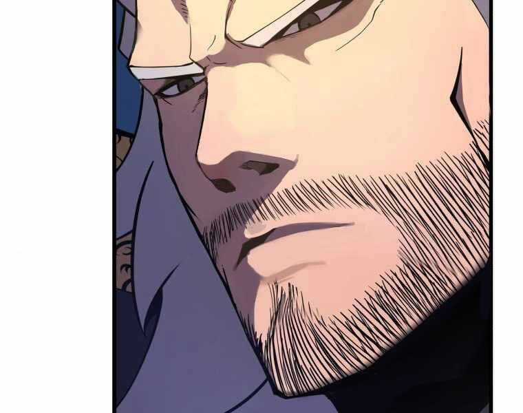 Con Trai Út Của Gia Đình Kiếm Thuật Danh Tiếng Chương 4 trang 109