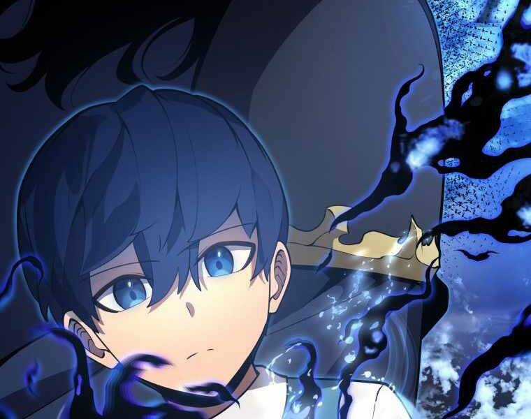 Con Trai Út Của Gia Đình Kiếm Thuật Danh Tiếng Chương 4 trang 11