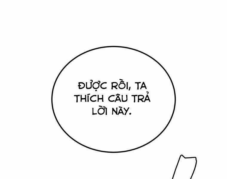 Con Trai Út Của Gia Đình Kiếm Thuật Danh Tiếng Chương 4 trang 111