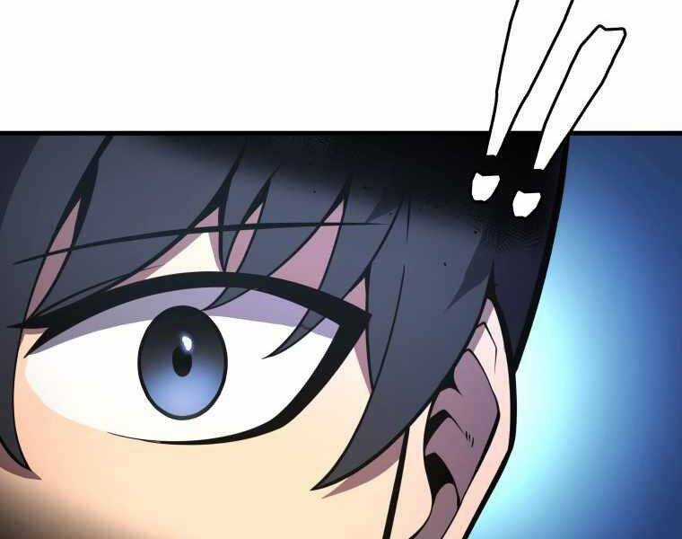 Con Trai Út Của Gia Đình Kiếm Thuật Danh Tiếng Chương 4 trang 112