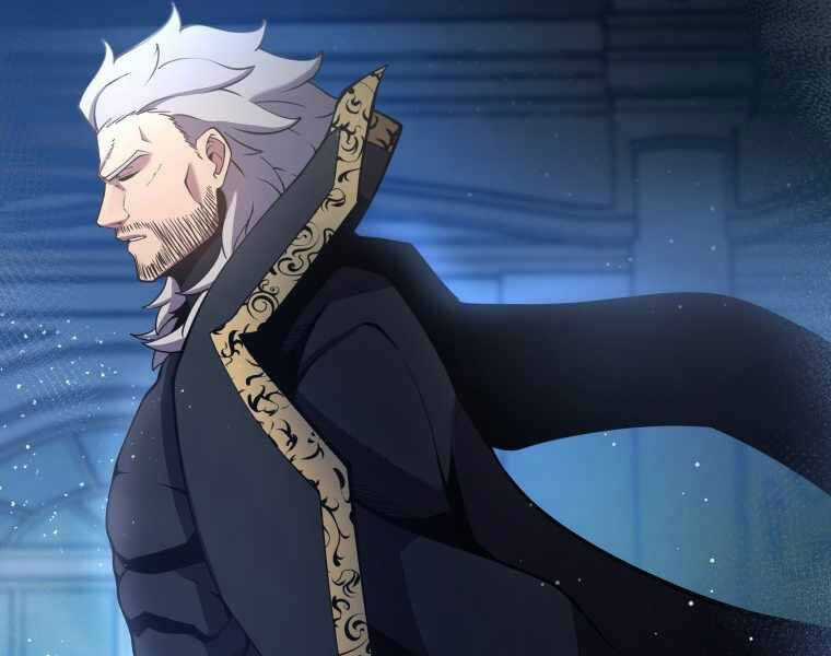 Con Trai Út Của Gia Đình Kiếm Thuật Danh Tiếng Chương 4 trang 115