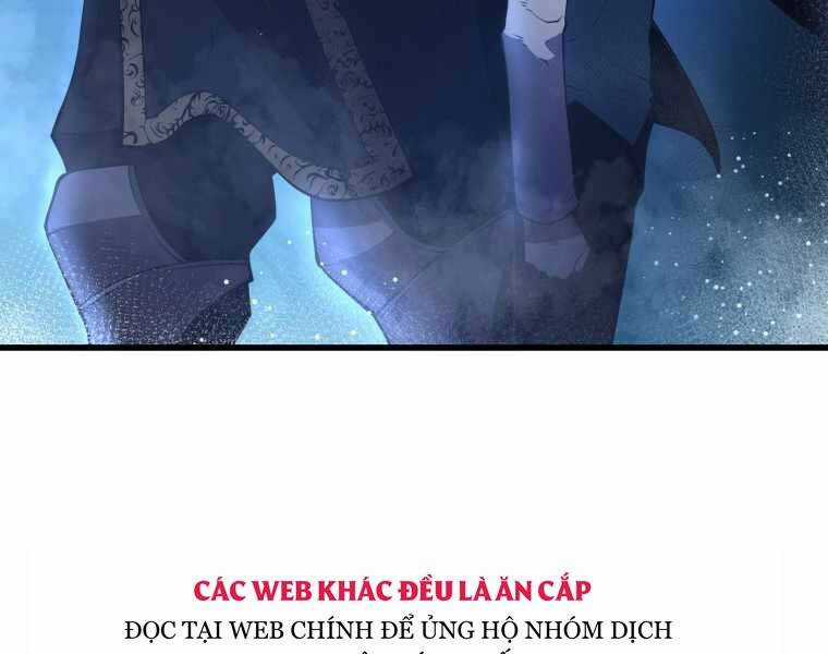 Con Trai Út Của Gia Đình Kiếm Thuật Danh Tiếng Chương 4 trang 117