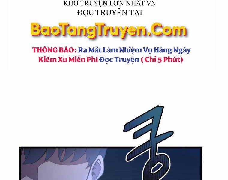 Con Trai Út Của Gia Đình Kiếm Thuật Danh Tiếng Chương 4 trang 118