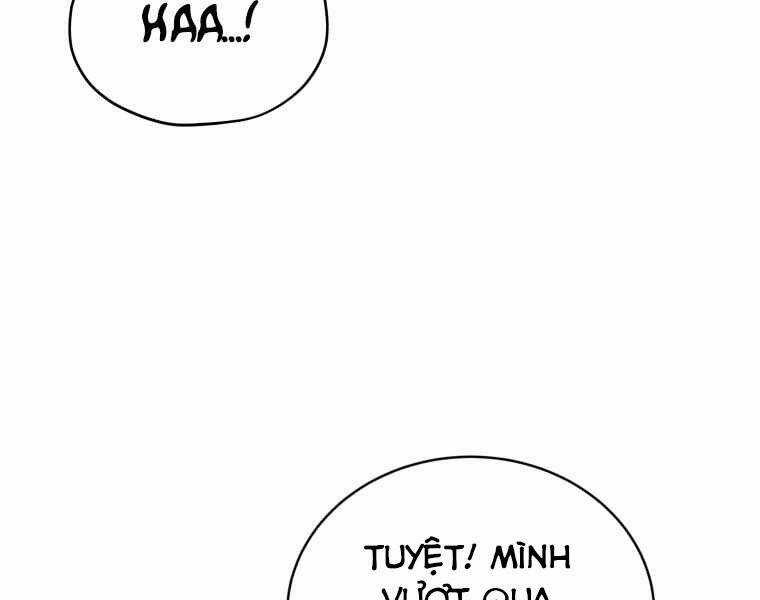 Con Trai Út Của Gia Đình Kiếm Thuật Danh Tiếng Chương 4 trang 123