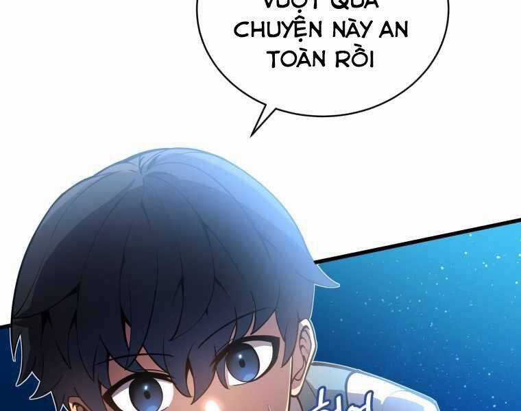 Con Trai Út Của Gia Đình Kiếm Thuật Danh Tiếng Chương 4 trang 124