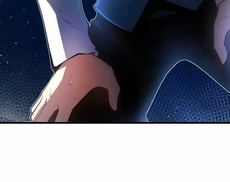 Con Trai Út Của Gia Đình Kiếm Thuật Danh Tiếng Chương 4 trang 126