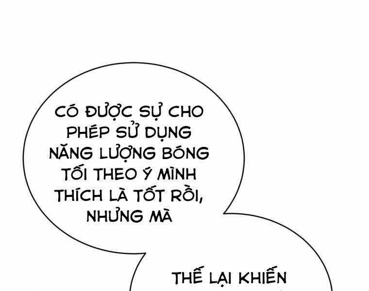 Con Trai Út Của Gia Đình Kiếm Thuật Danh Tiếng Chương 4 trang 127