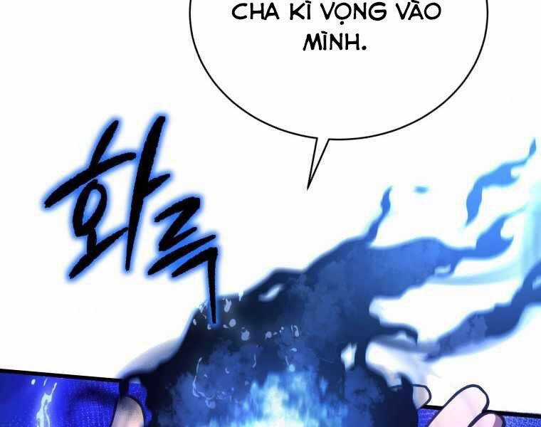 Con Trai Út Của Gia Đình Kiếm Thuật Danh Tiếng Chương 4 trang 128