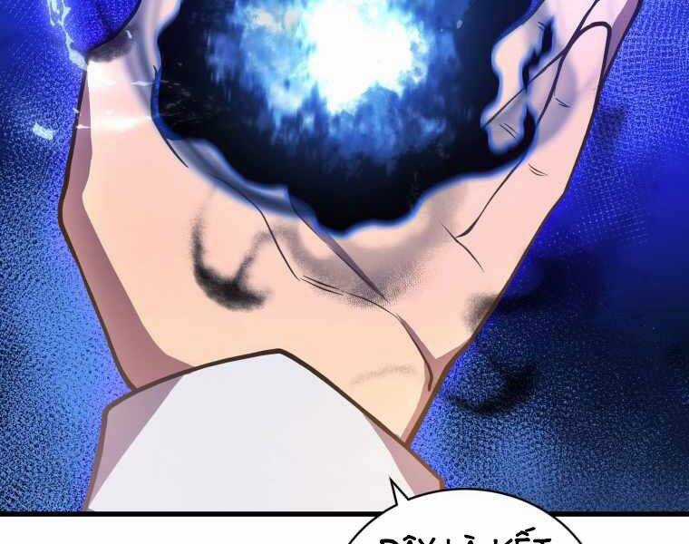 Con Trai Út Của Gia Đình Kiếm Thuật Danh Tiếng Chương 4 trang 129