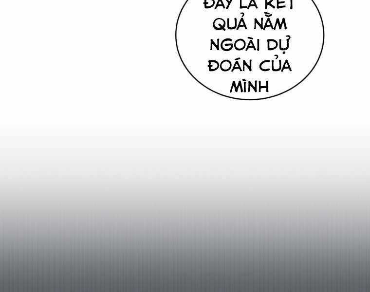 Con Trai Út Của Gia Đình Kiếm Thuật Danh Tiếng Chương 4 trang 130