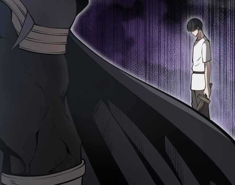 Con Trai Út Của Gia Đình Kiếm Thuật Danh Tiếng Chương 4 trang 132