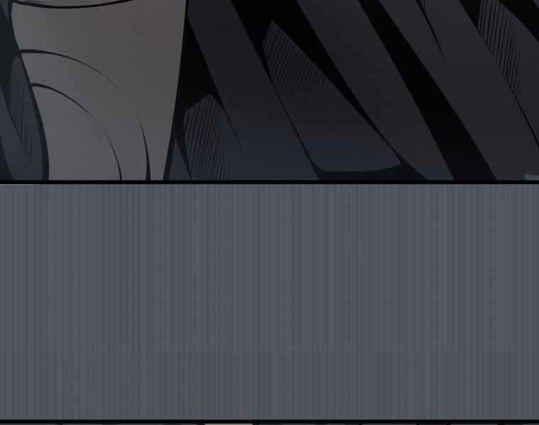 Con Trai Út Của Gia Đình Kiếm Thuật Danh Tiếng Chương 4 trang 133