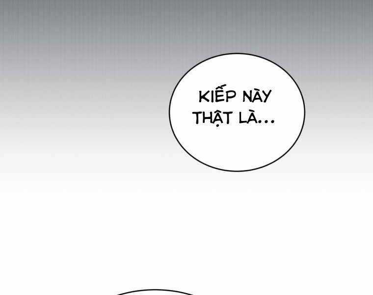 Con Trai Út Của Gia Đình Kiếm Thuật Danh Tiếng Chương 4 trang 135