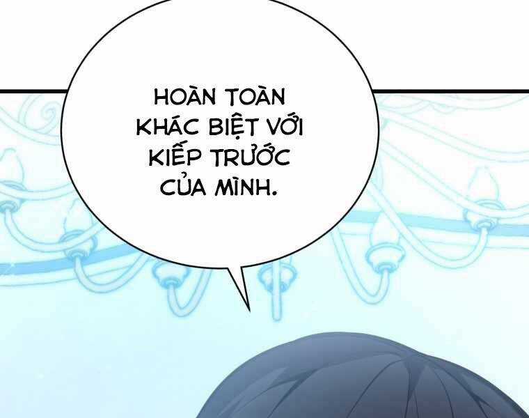 Con Trai Út Của Gia Đình Kiếm Thuật Danh Tiếng Chương 4 trang 136