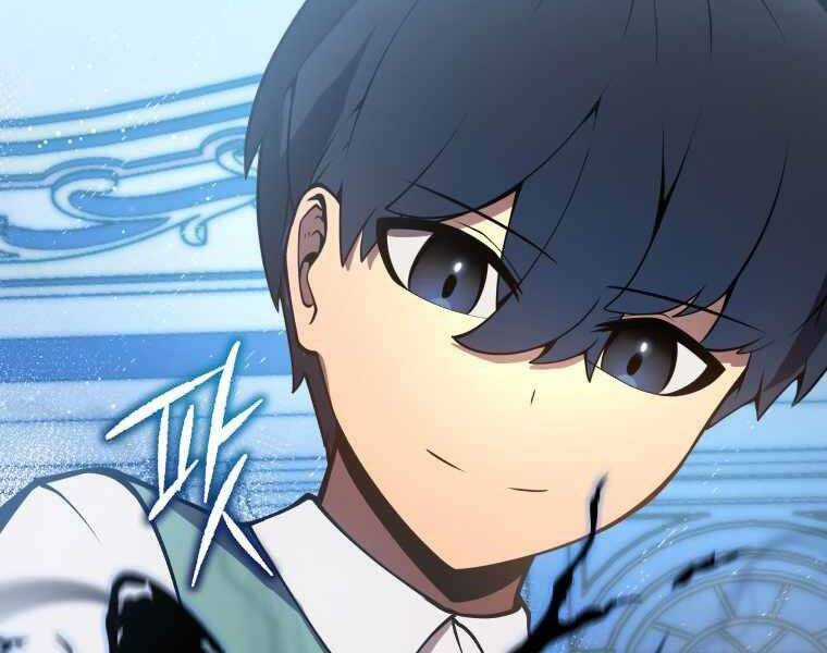 Con Trai Út Của Gia Đình Kiếm Thuật Danh Tiếng Chương 4 trang 137