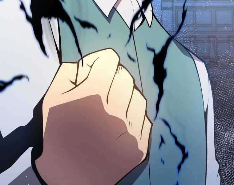 Con Trai Út Của Gia Đình Kiếm Thuật Danh Tiếng Chương 4 trang 138