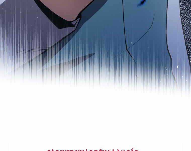 Con Trai Út Của Gia Đình Kiếm Thuật Danh Tiếng Chương 4 trang 139