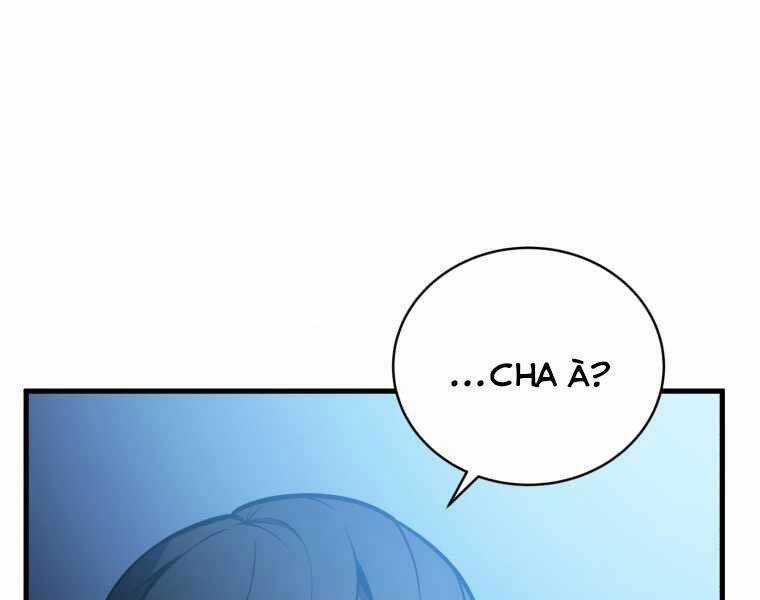 Con Trai Út Của Gia Đình Kiếm Thuật Danh Tiếng Chương 4 trang 14