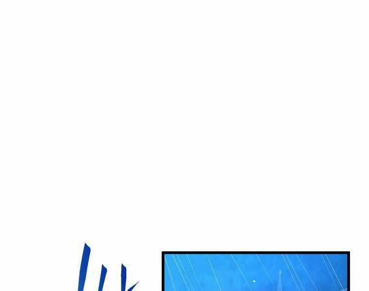 Con Trai Út Của Gia Đình Kiếm Thuật Danh Tiếng Chương 4 trang 142