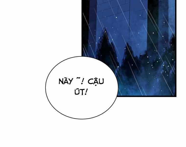 Con Trai Út Của Gia Đình Kiếm Thuật Danh Tiếng Chương 4 trang 144