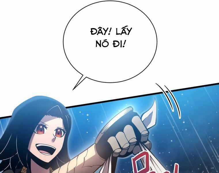 Con Trai Út Của Gia Đình Kiếm Thuật Danh Tiếng Chương 4 trang 146