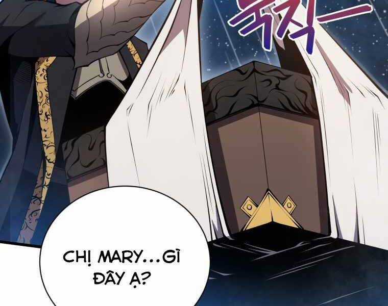 Con Trai Út Của Gia Đình Kiếm Thuật Danh Tiếng Chương 4 trang 147