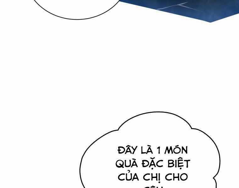 Con Trai Út Của Gia Đình Kiếm Thuật Danh Tiếng Chương 4 trang 148