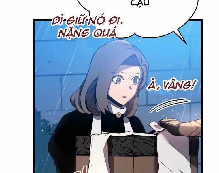 Con Trai Út Của Gia Đình Kiếm Thuật Danh Tiếng Chương 4 trang 149