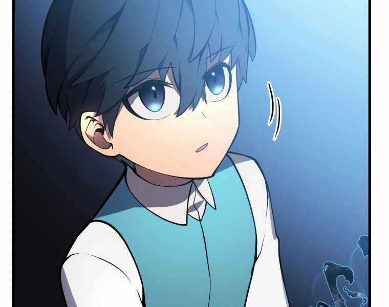 Con Trai Út Của Gia Đình Kiếm Thuật Danh Tiếng Chương 4 trang 15