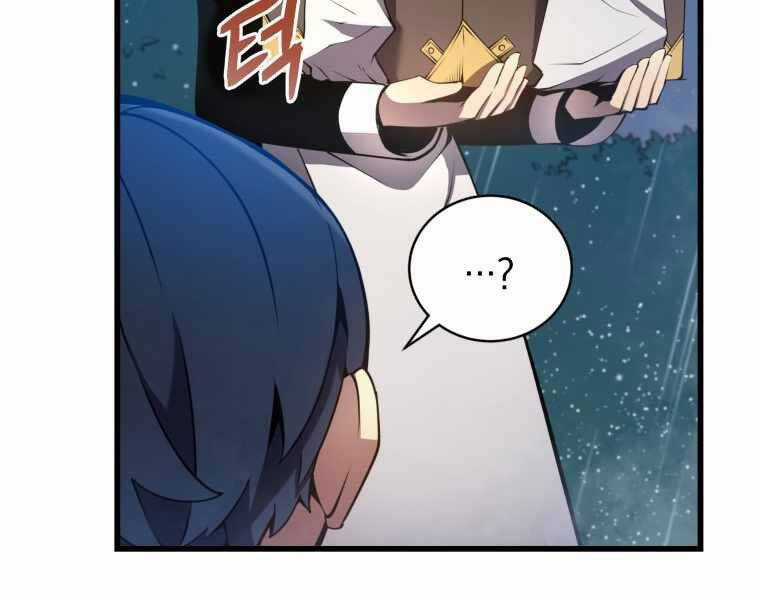 Con Trai Út Của Gia Đình Kiếm Thuật Danh Tiếng Chương 4 trang 150