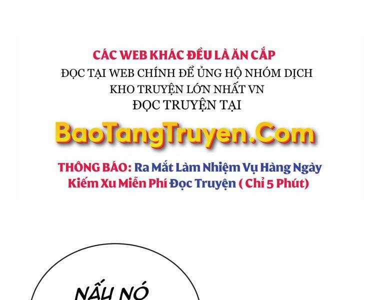 Con Trai Út Của Gia Đình Kiếm Thuật Danh Tiếng Chương 4 trang 151