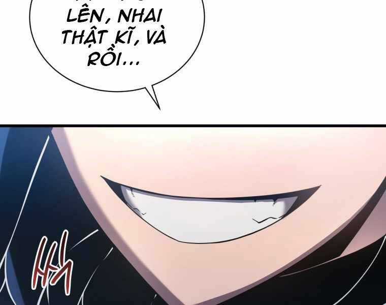 Con Trai Út Của Gia Đình Kiếm Thuật Danh Tiếng Chương 4 trang 152