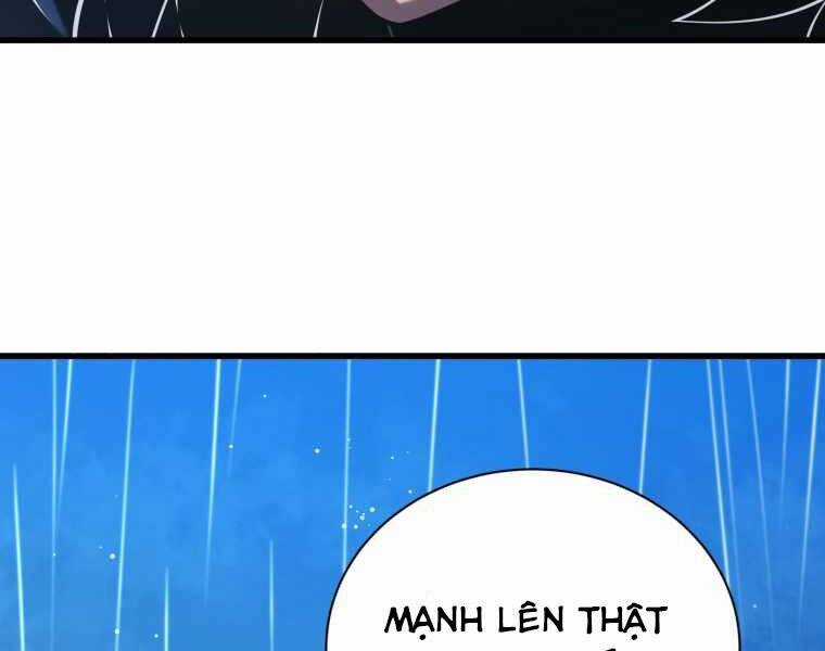 Con Trai Út Của Gia Đình Kiếm Thuật Danh Tiếng Chương 4 trang 153