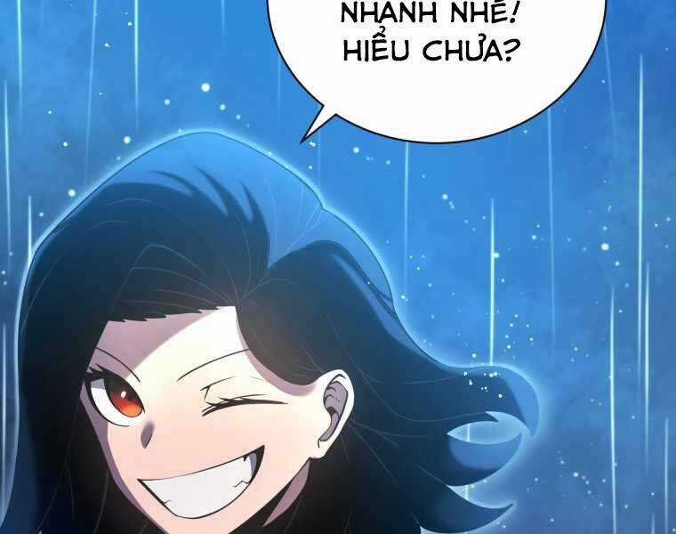 Con Trai Út Của Gia Đình Kiếm Thuật Danh Tiếng Chương 4 trang 154