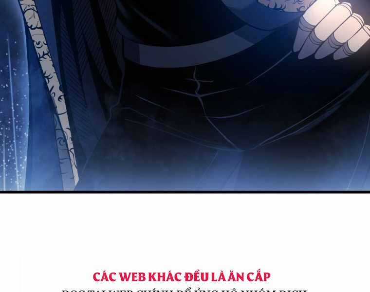 Con Trai Út Của Gia Đình Kiếm Thuật Danh Tiếng Chương 4 trang 156