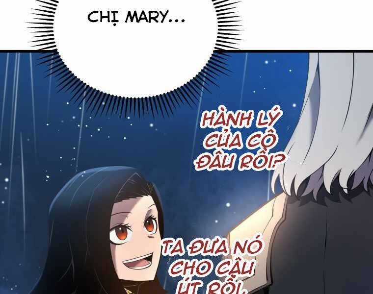 Con Trai Út Của Gia Đình Kiếm Thuật Danh Tiếng Chương 4 trang 158