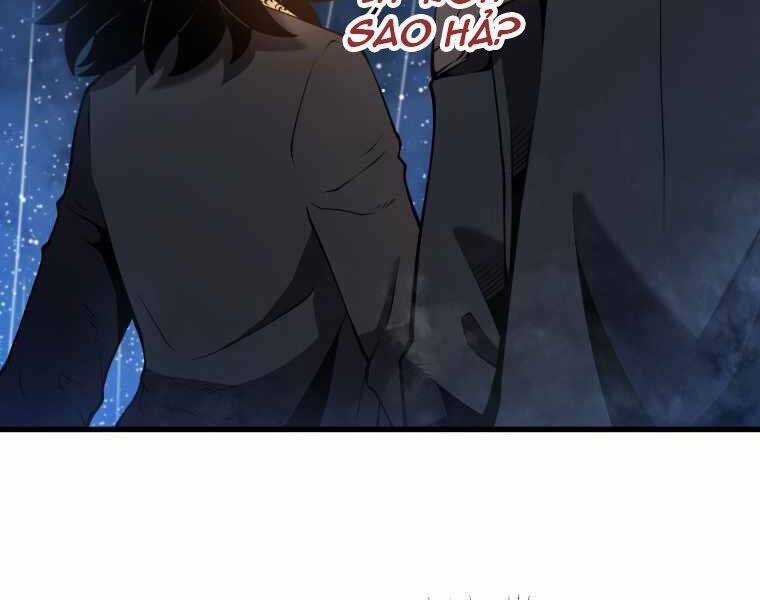 Con Trai Út Của Gia Đình Kiếm Thuật Danh Tiếng Chương 4 trang 159