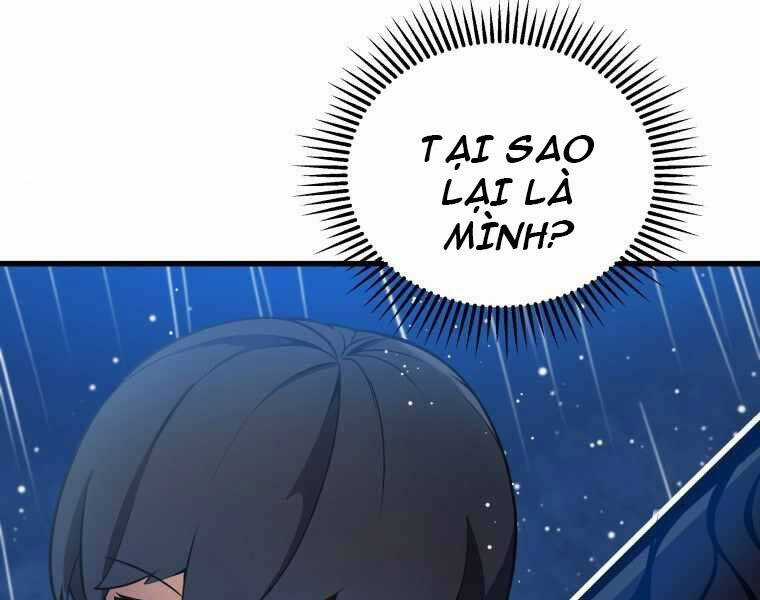 Con Trai Út Của Gia Đình Kiếm Thuật Danh Tiếng Chương 4 trang 160