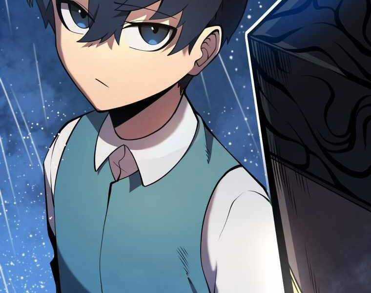 Con Trai Út Của Gia Đình Kiếm Thuật Danh Tiếng Chương 4 trang 161