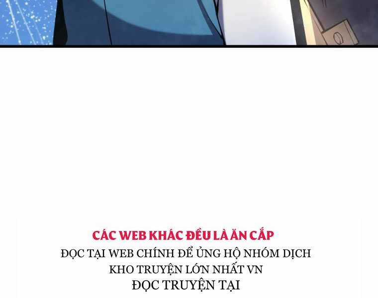 Con Trai Út Của Gia Đình Kiếm Thuật Danh Tiếng Chương 4 trang 162