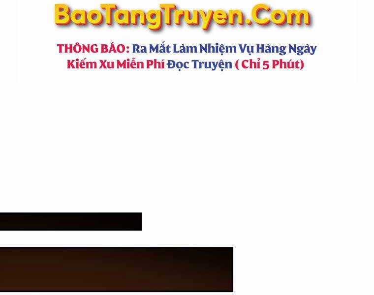 Con Trai Út Của Gia Đình Kiếm Thuật Danh Tiếng Chương 4 trang 163