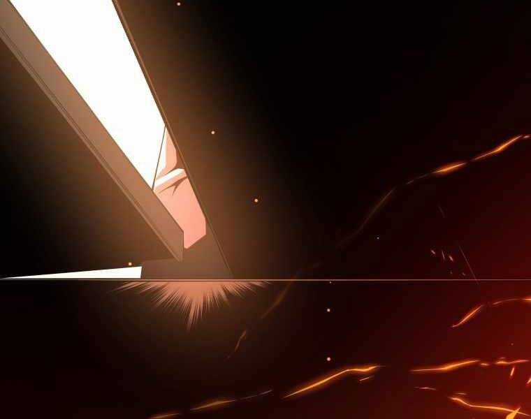 Con Trai Út Của Gia Đình Kiếm Thuật Danh Tiếng Chương 4 trang 165