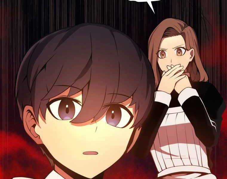 Con Trai Út Của Gia Đình Kiếm Thuật Danh Tiếng Chương 4 trang 167