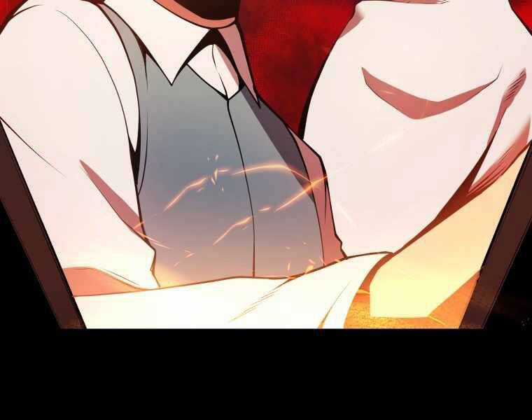 Con Trai Út Của Gia Đình Kiếm Thuật Danh Tiếng Chương 4 trang 168