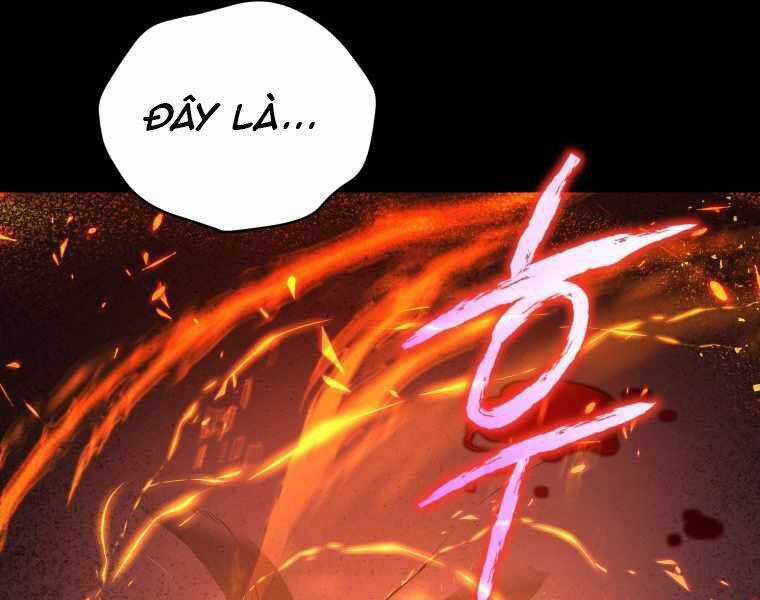 Con Trai Út Của Gia Đình Kiếm Thuật Danh Tiếng Chương 4 trang 170