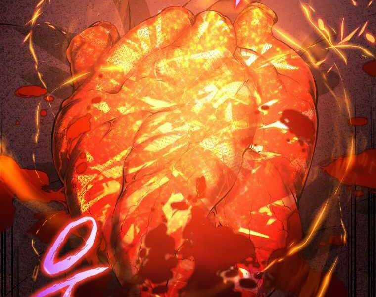 Con Trai Út Của Gia Đình Kiếm Thuật Danh Tiếng Chương 4 trang 171