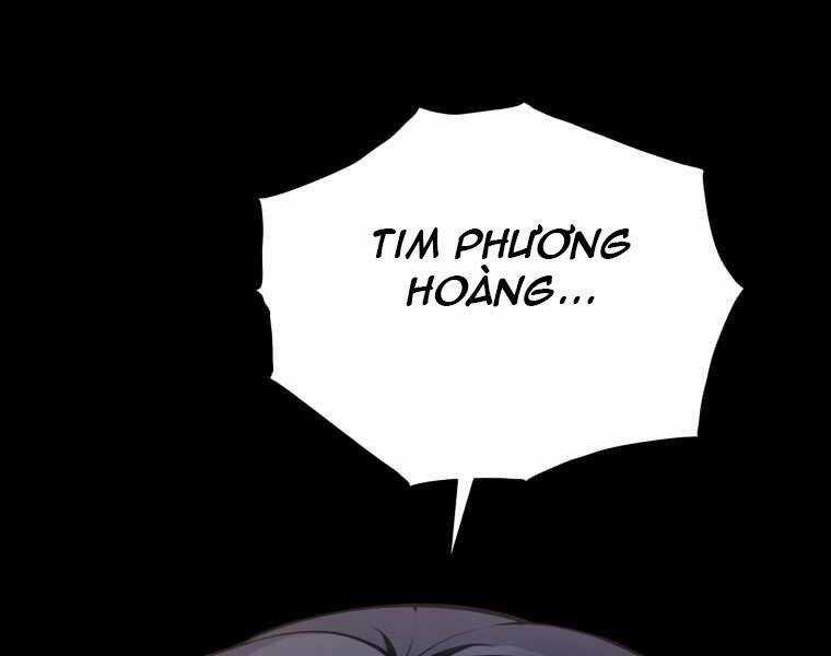 Con Trai Út Của Gia Đình Kiếm Thuật Danh Tiếng Chương 4 trang 173