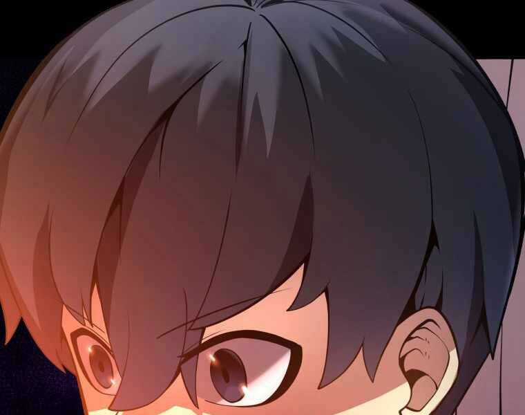 Con Trai Út Của Gia Đình Kiếm Thuật Danh Tiếng Chương 4 trang 174