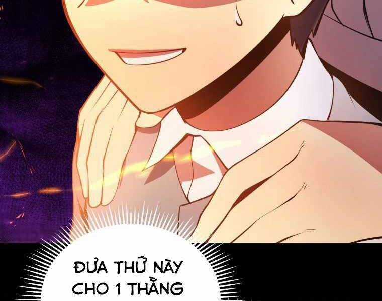 Con Trai Út Của Gia Đình Kiếm Thuật Danh Tiếng Chương 4 trang 175