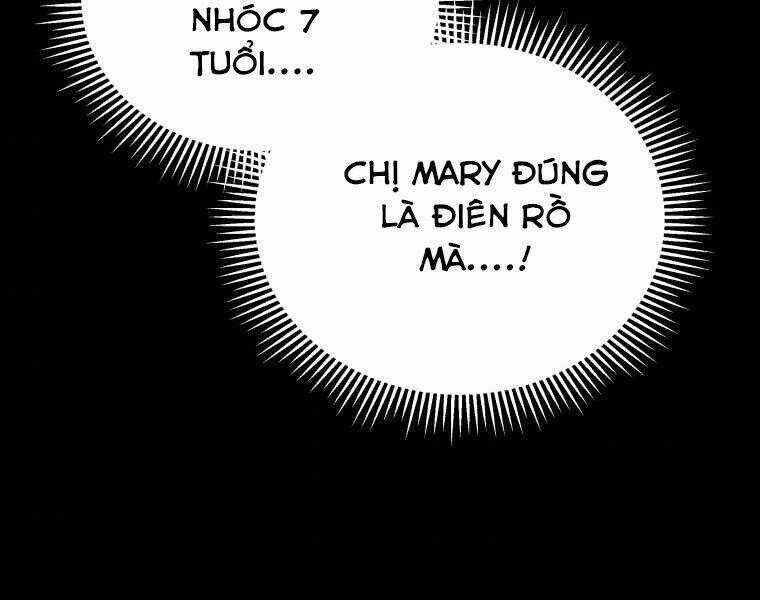 Con Trai Út Của Gia Đình Kiếm Thuật Danh Tiếng Chương 4 trang 176